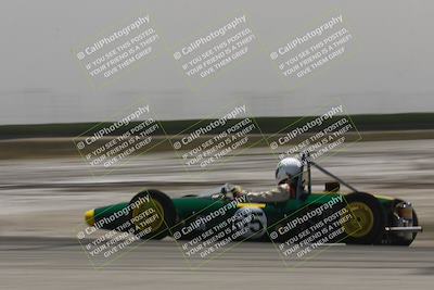 media/May-17-2025-VARA (Sat) [[ff3a2e4a11]]/Qualifying/Group 6/